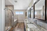 13915 Lincoln Rd - Photo 17