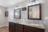 13915 Lincoln Rd - Photo 18
