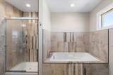 13915 Lincoln Rd - Photo 19