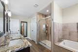 13915 Lincoln Rd - Photo 20