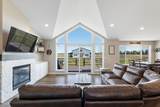 13915 Lincoln Rd - Photo 3
