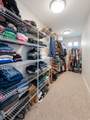 13915 Lincoln Rd - Photo 21
