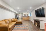 13915 Lincoln Rd - Photo 22