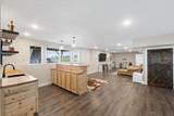 13915 Lincoln Rd - Photo 23