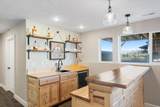 13915 Lincoln Rd - Photo 24