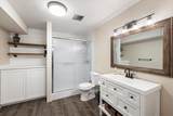 13915 Lincoln Rd - Photo 25