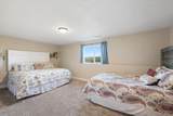 13915 Lincoln Rd - Photo 26