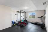 13915 Lincoln Rd - Photo 27