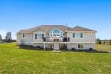 13915 Lincoln Rd - Photo 28
