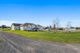 13915 Lincoln Rd - Photo 30