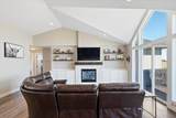 13915 Lincoln Rd - Photo 4