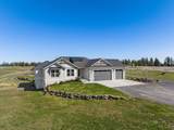 13915 Lincoln Rd - Photo 31