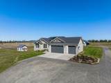 13915 Lincoln Rd - Photo 32