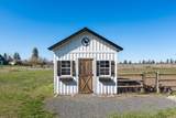 13915 Lincoln Rd - Photo 33