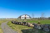13915 Lincoln Rd - Photo 34