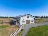 13915 Lincoln Rd - Photo 35