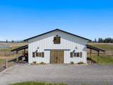 13915 Lincoln Rd - Photo 36