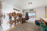 13915 Lincoln Rd - Photo 37