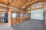 13915 Lincoln Rd - Photo 38