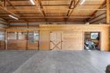 13915 Lincoln Rd - Photo 39