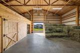 13915 Lincoln Rd - Photo 40