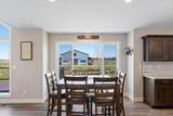 13915 Lincoln Rd - Photo 5
