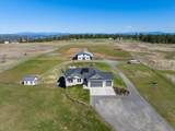 13915 Lincoln Rd - Photo 41