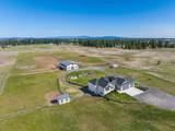 13915 Lincoln Rd - Photo 42