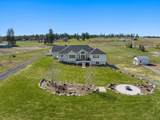 13915 Lincoln Rd - Photo 43