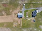 13915 Lincoln Rd - Photo 44