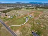 13915 Lincoln Rd - Photo 46