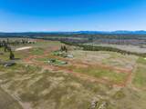 13915 Lincoln Rd - Photo 47