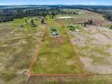 13915 Lincoln Rd - Photo 48