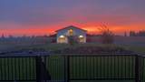 13915 Lincoln Rd - Photo 49