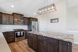 13915 Lincoln Rd - Photo 7