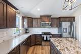 13915 Lincoln Rd - Photo 8