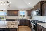 13915 Lincoln Rd - Photo 9