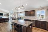 13915 Lincoln Rd - Photo 10