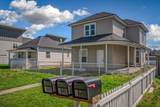 218 Baldwin Ave - Photo 2