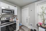 218 Baldwin Ave - Photo 11