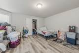 218 Baldwin Ave - Photo 12