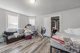 218 Baldwin Ave - Photo 13