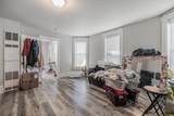 218 Baldwin Ave - Photo 14