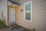 218 Baldwin Ave - Photo 15