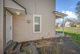 218 Baldwin Ave - Photo 16