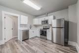 218 Baldwin Ave - Photo 17