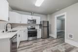 218 Baldwin Ave - Photo 18