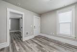 218 Baldwin Ave - Photo 19