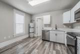 218 Baldwin Ave - Photo 20