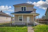 218 Baldwin Ave - Photo 3